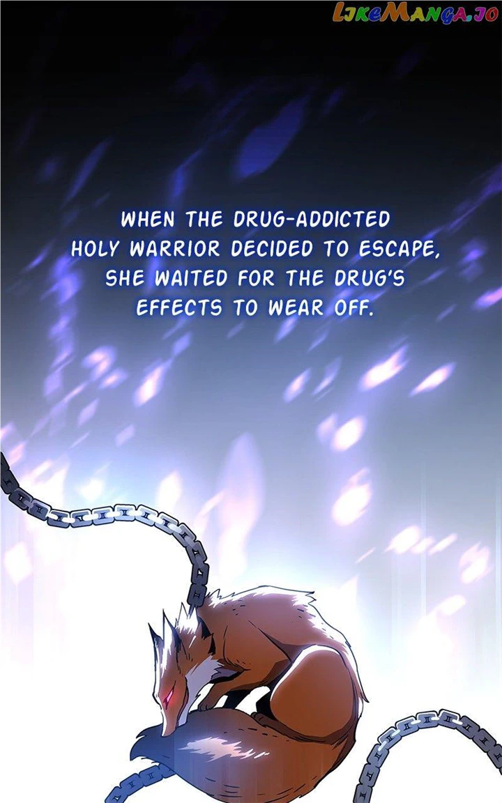 chap 91 23