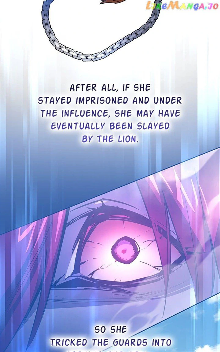 chap 91 24