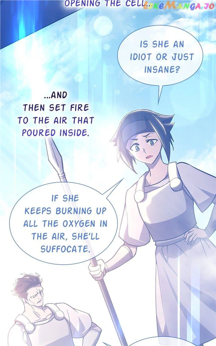 chap 91 25