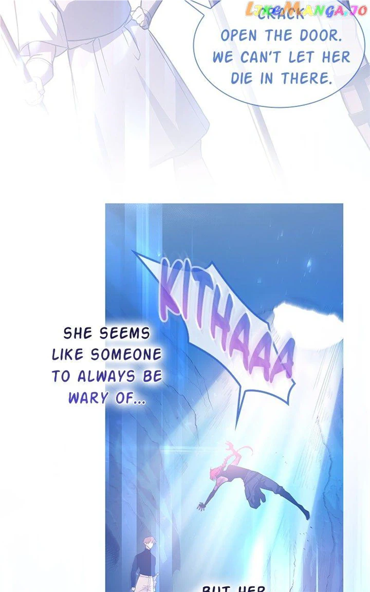 chap 91 26