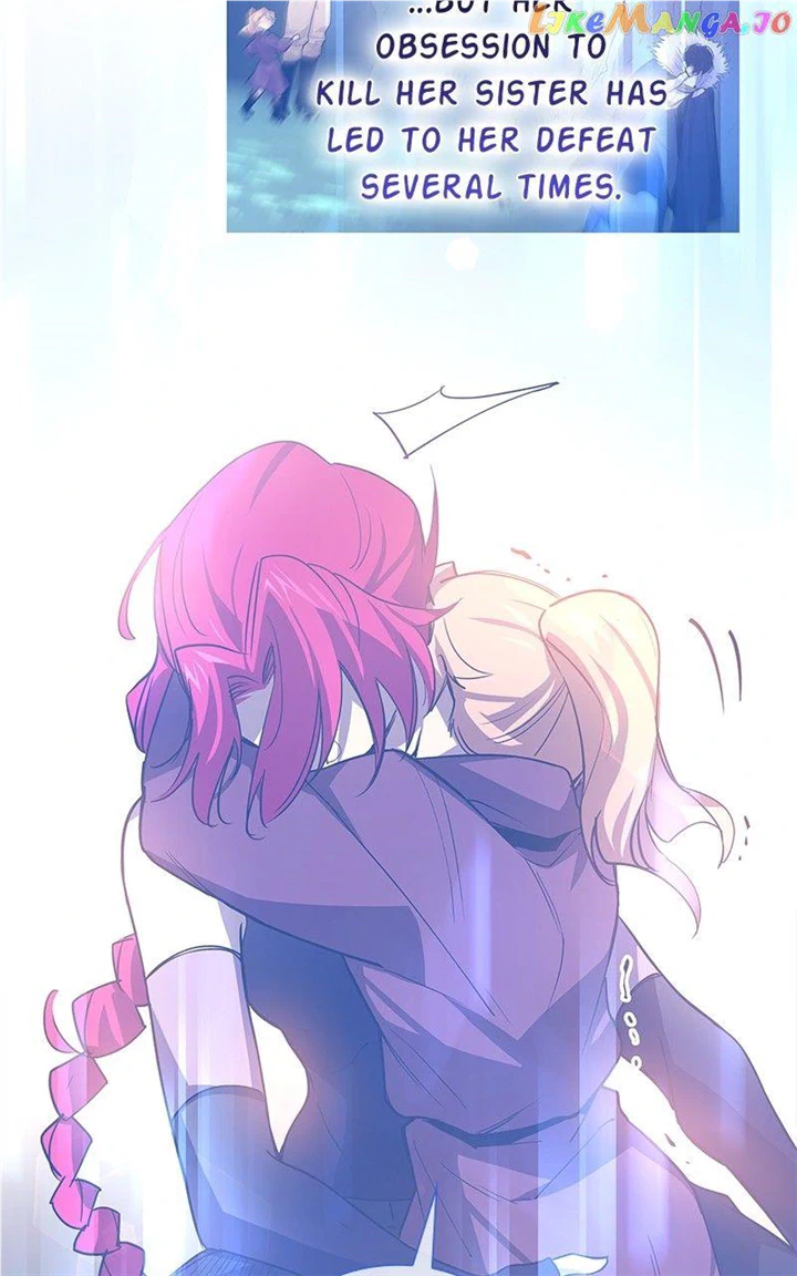 chap 91 27