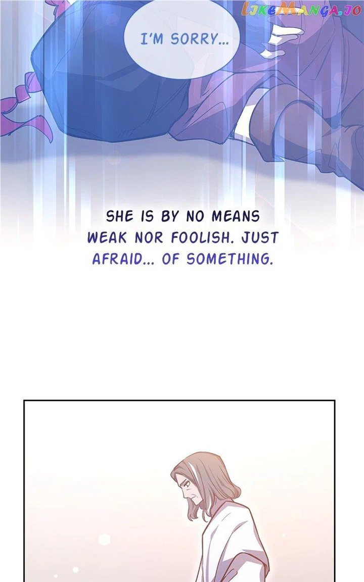 chap 91 28