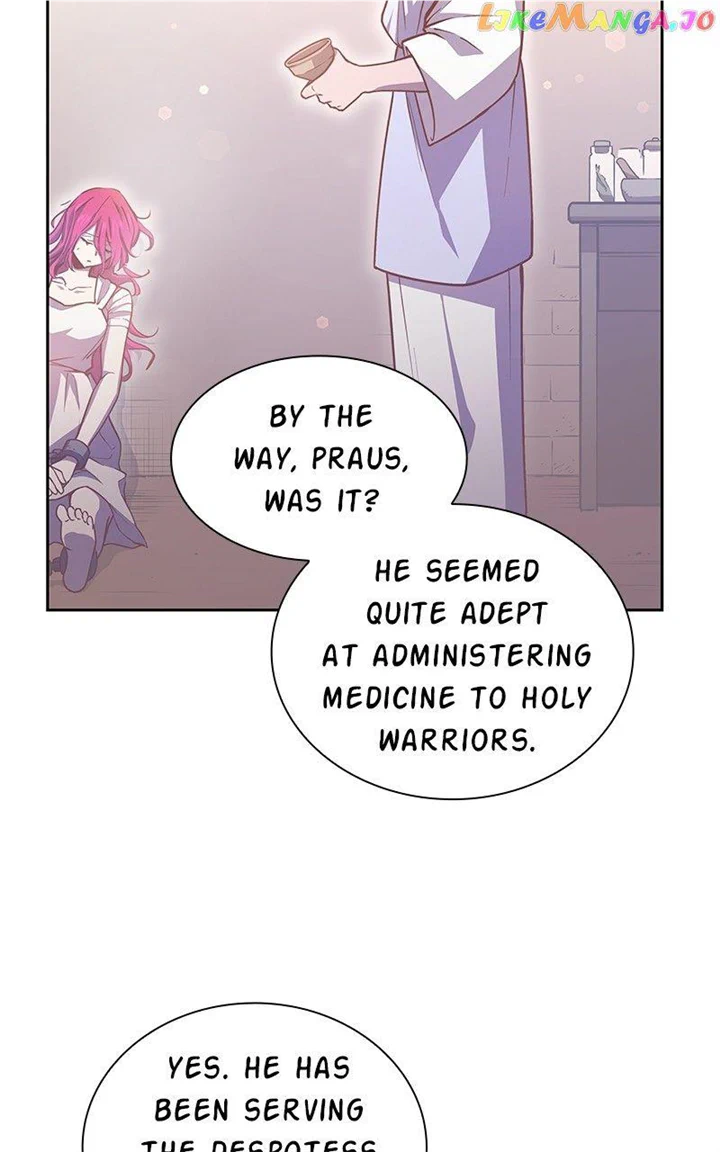 chap 91 29