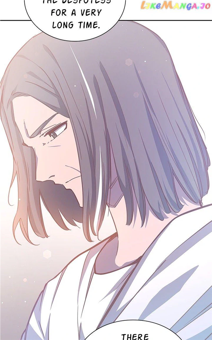 chap 91 30
