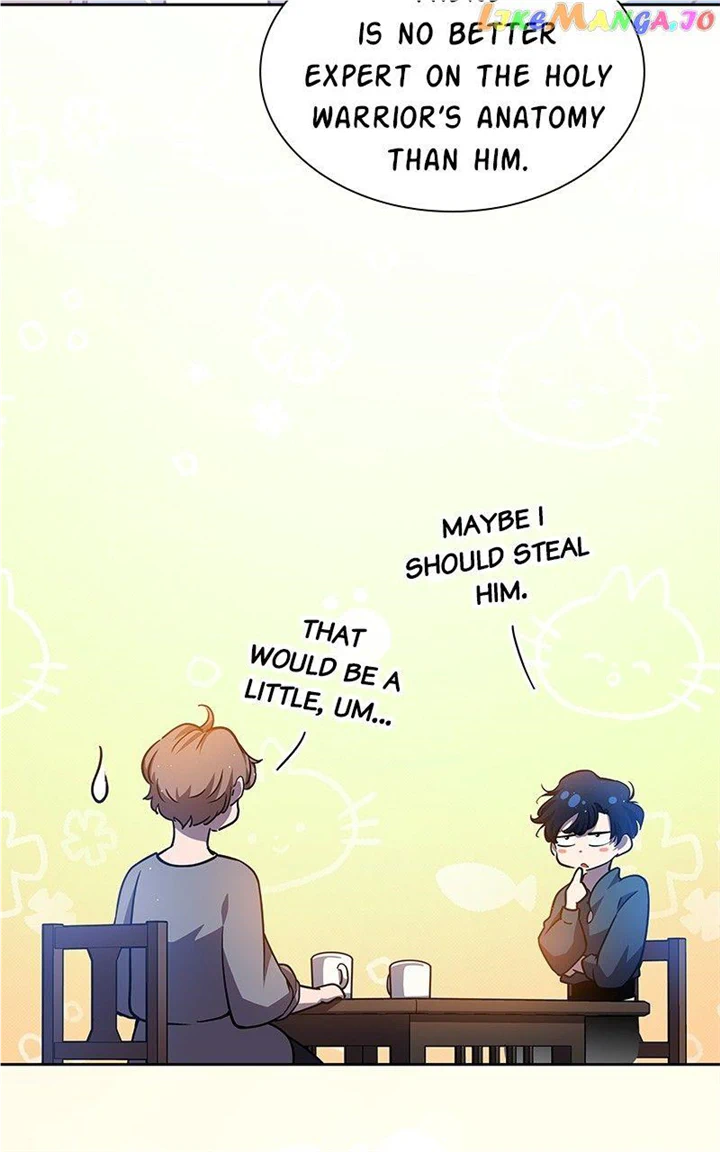 chap 91 31
