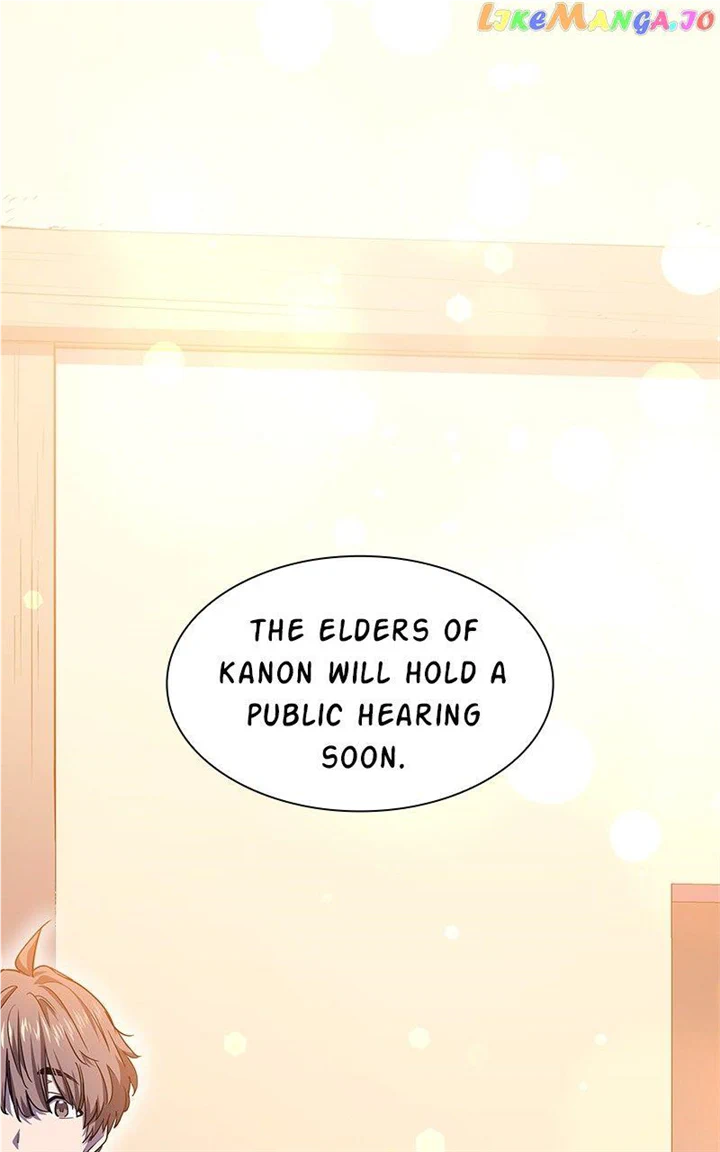 chap 91 32