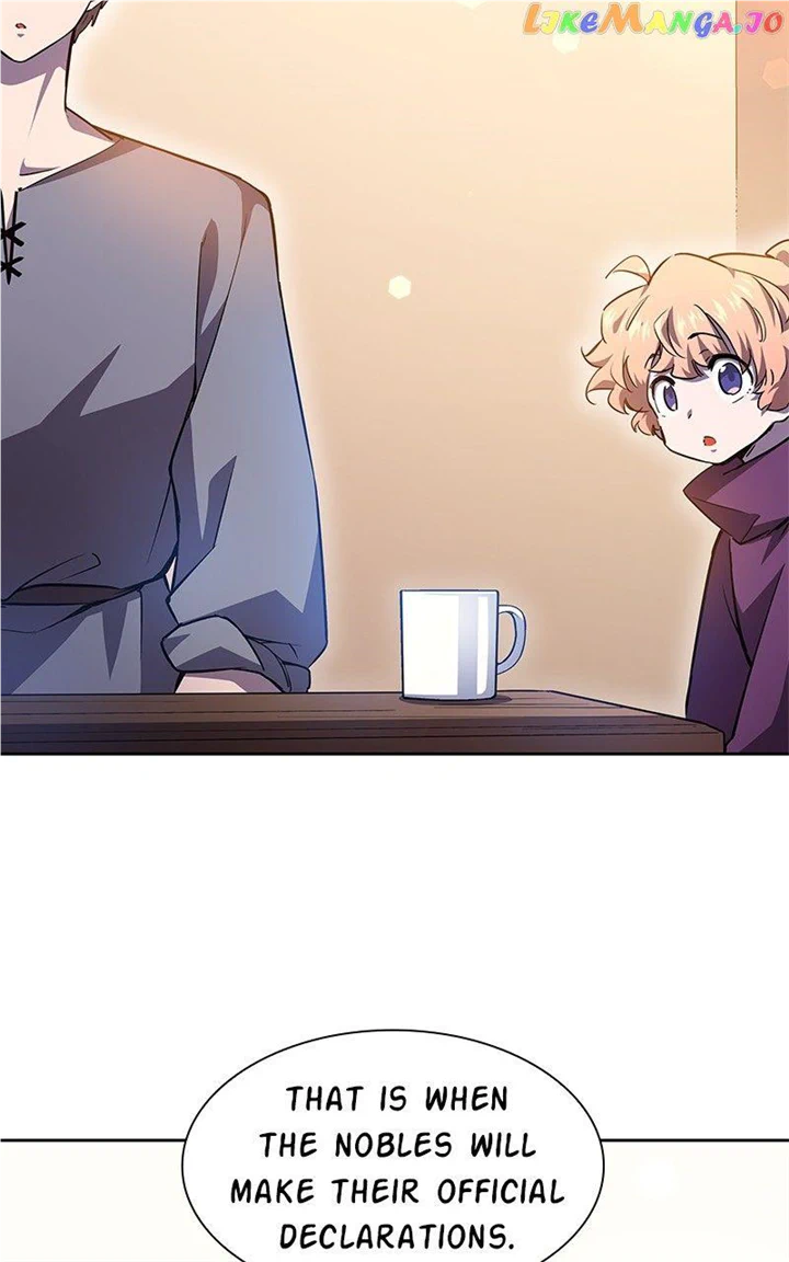 chap 91 33