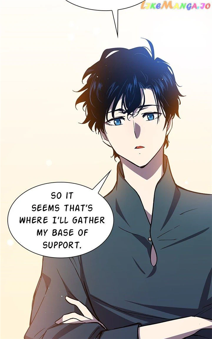 chap 91 34