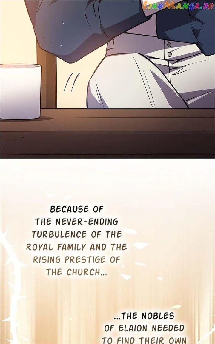 chap 91 35
