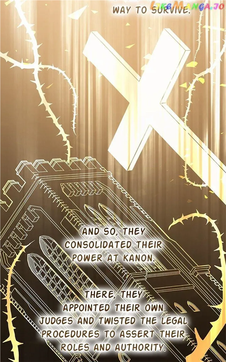 chap 91 36