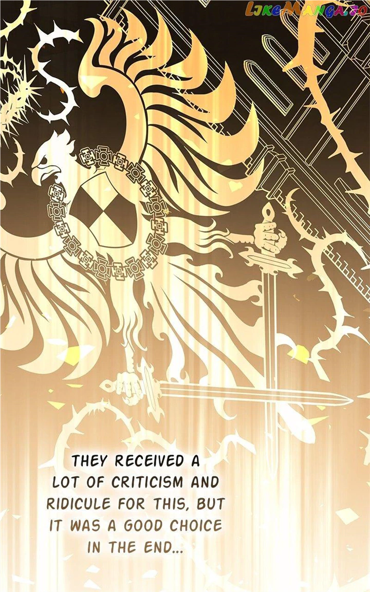 chap 91 37