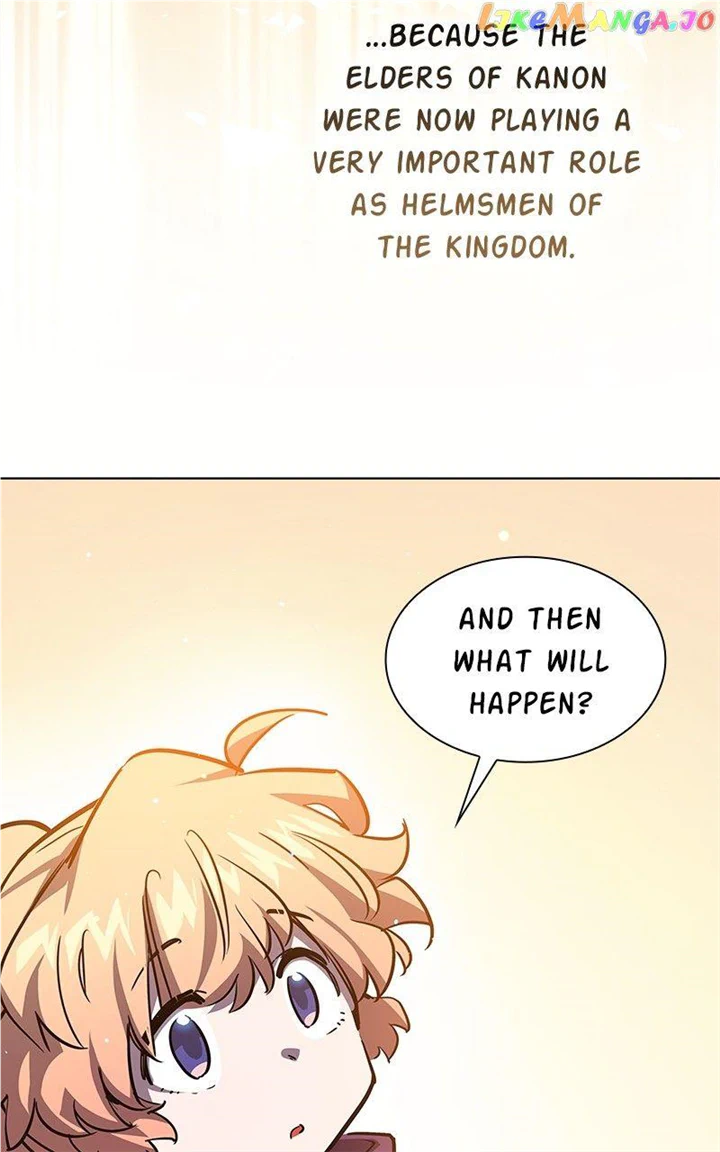 chap 91 38