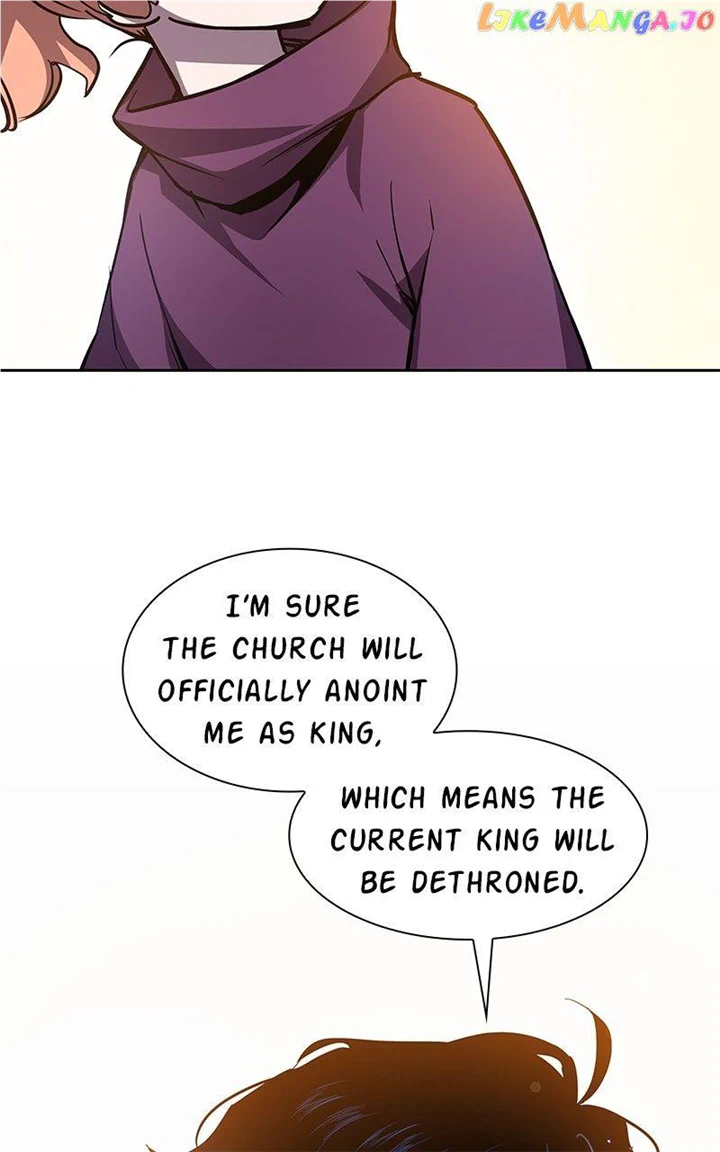 chap 91 39
