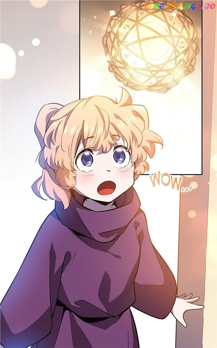 chap 91 4