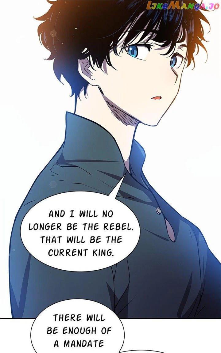 chap 91 40
