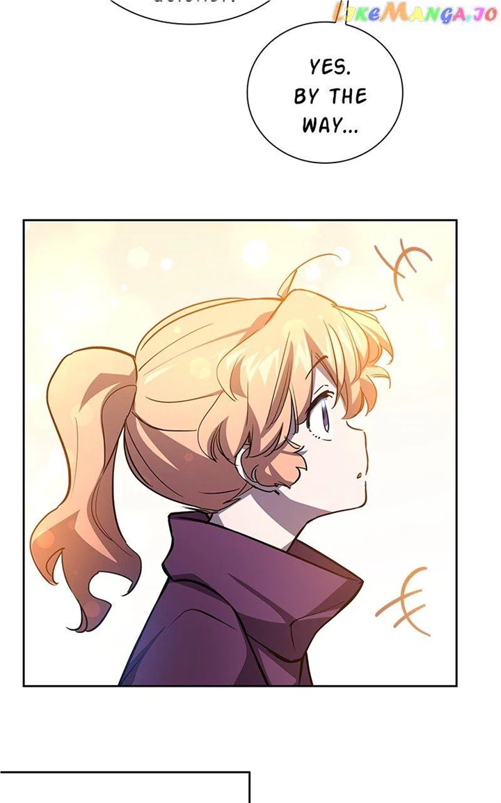 chap 91 42