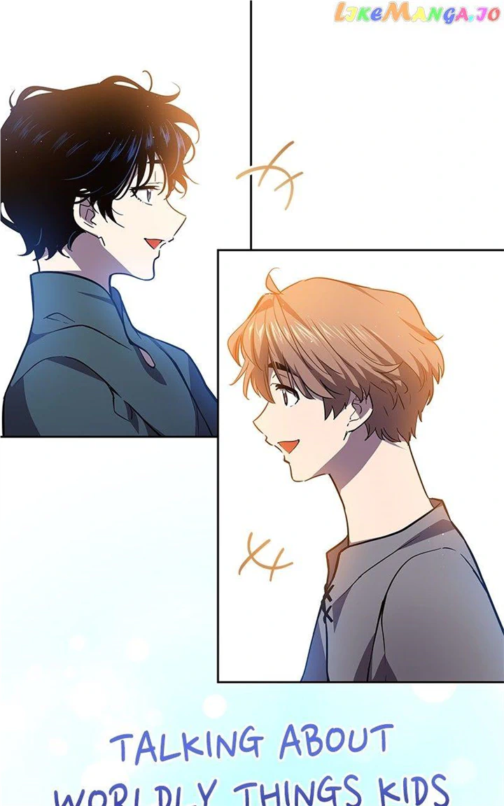 chap 91 43