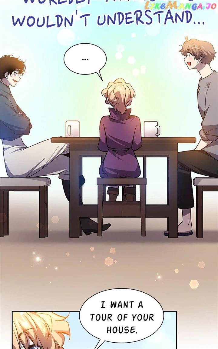 chap 91 44