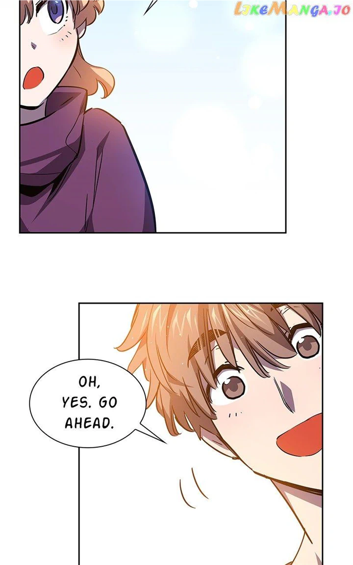 chap 91 45