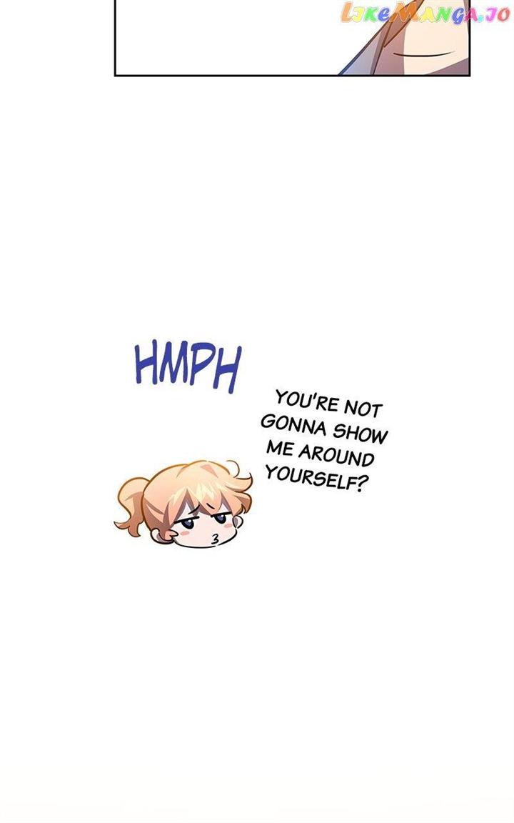 chap 91 46