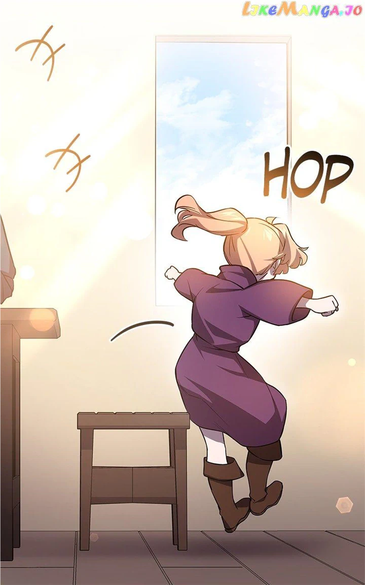 chap 91 47
