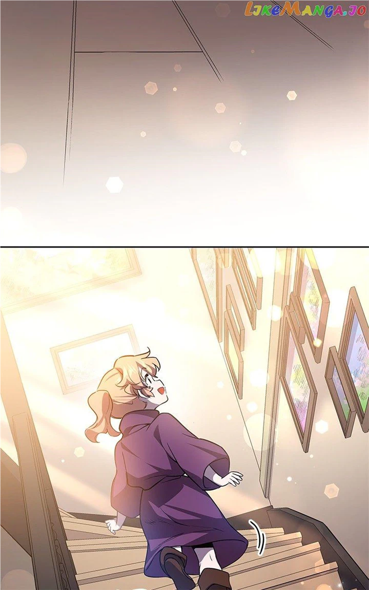 chap 91 48