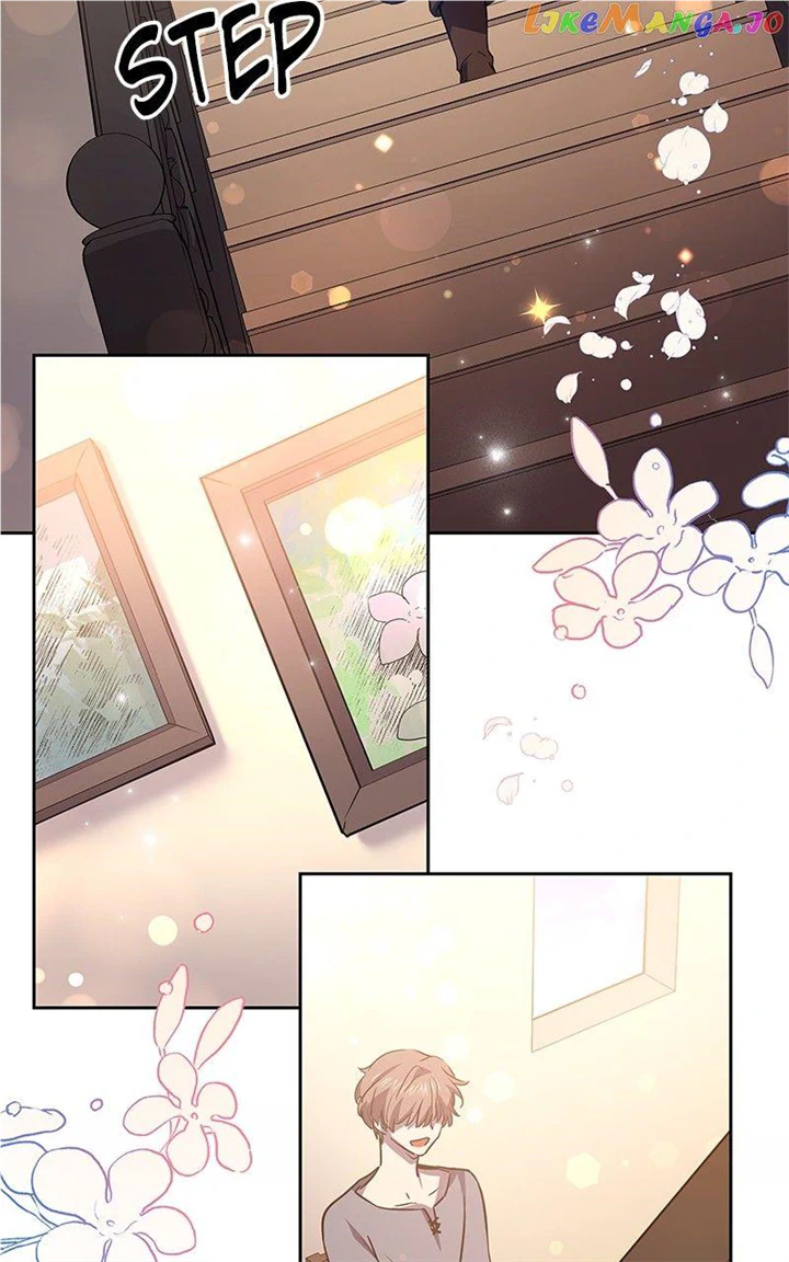 chap 91 49