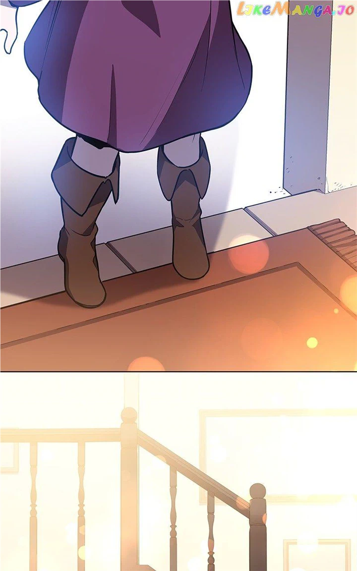 chap 91 5