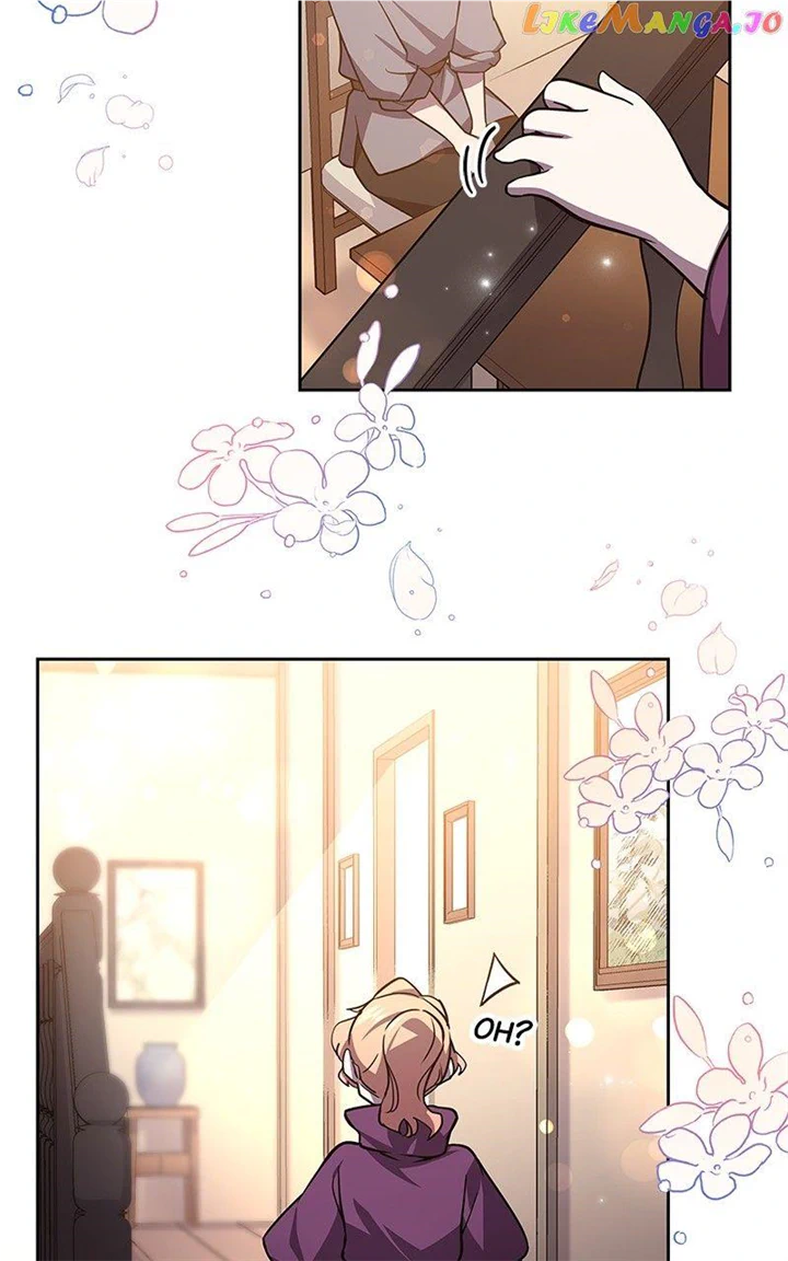 chap 91 50