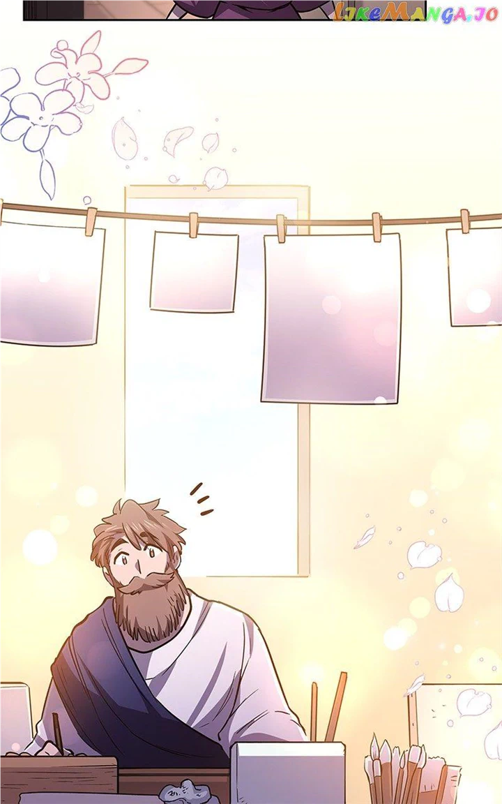 chap 91 51