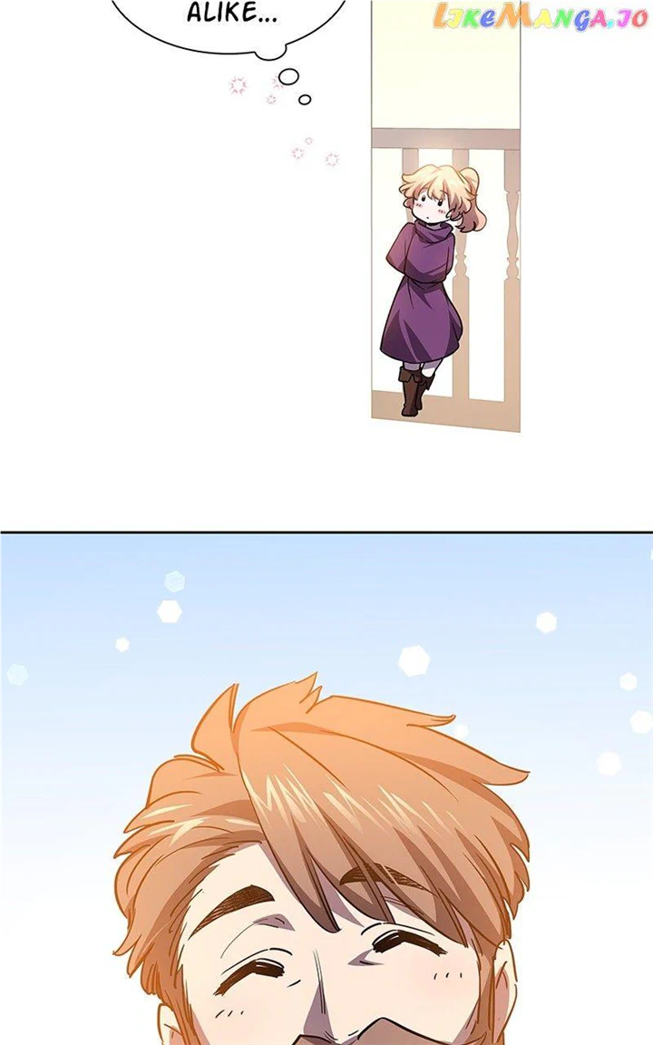 chap 91 53