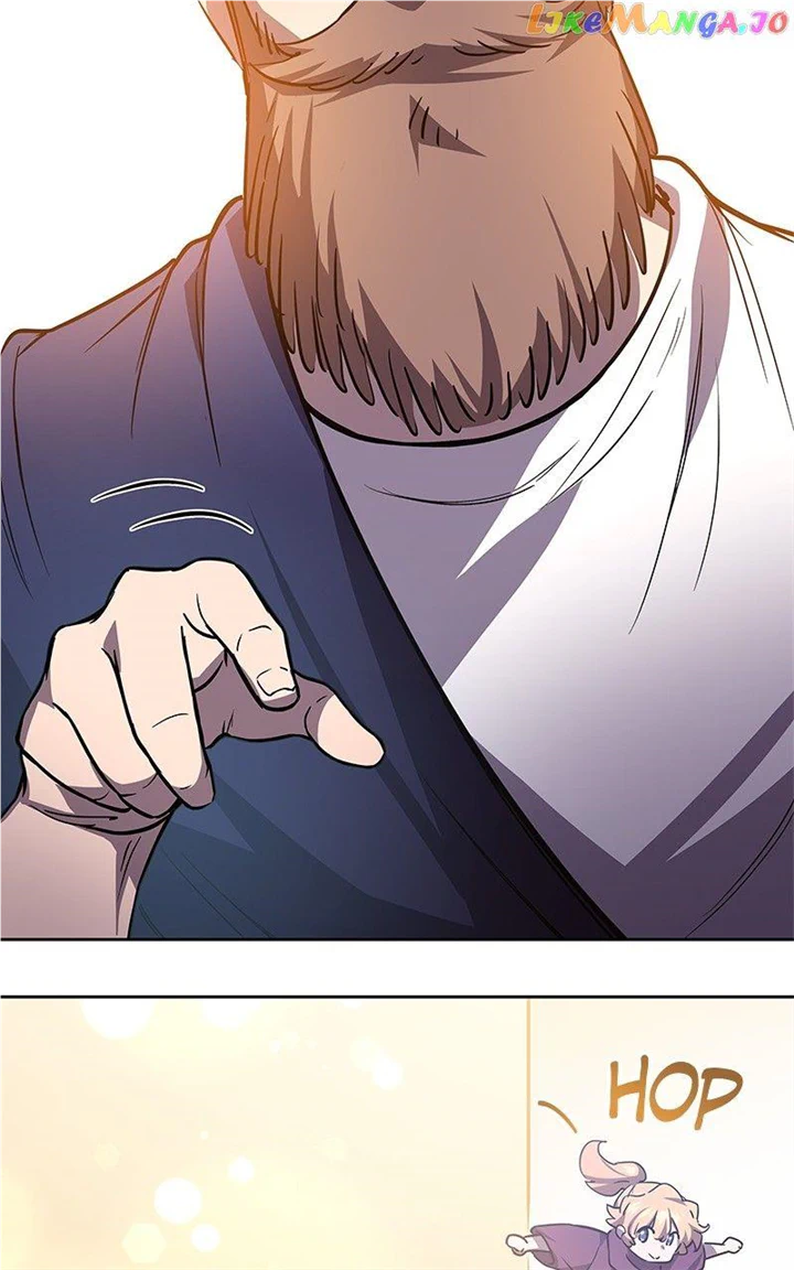 chap 91 54