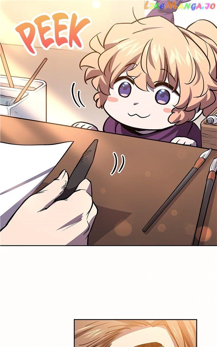 chap 91 55