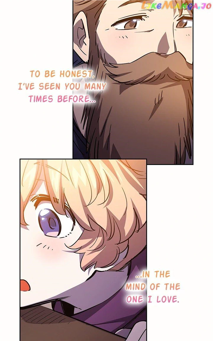 chap 91 56