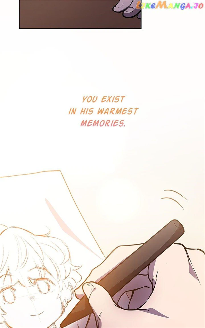 chap 91 57