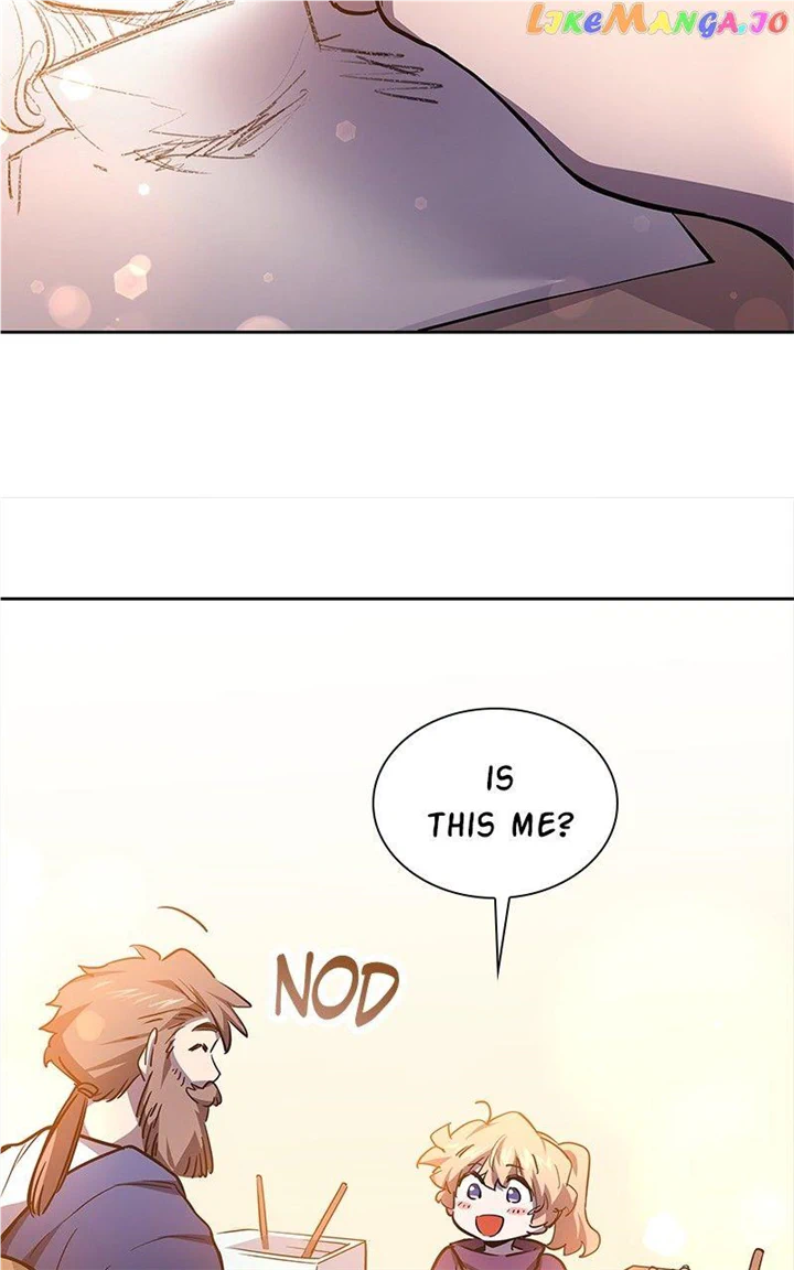 chap 91 58