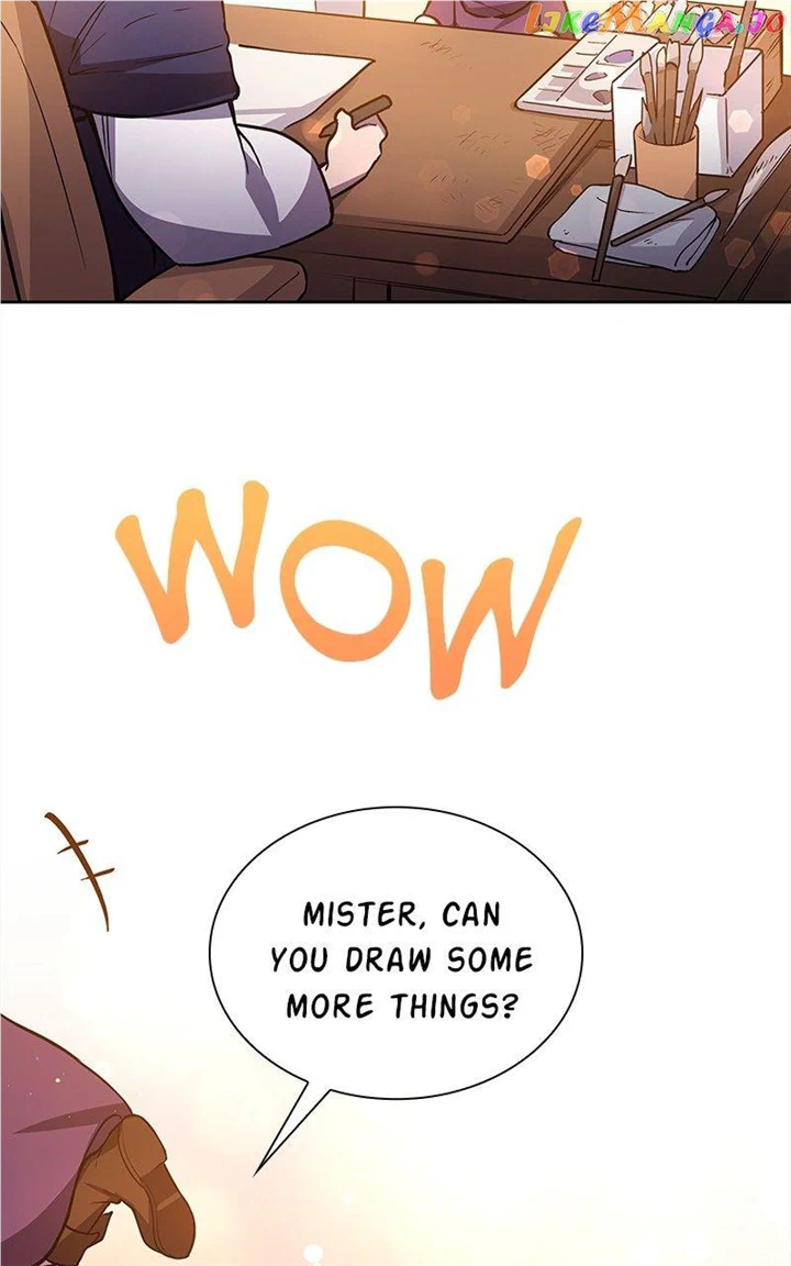 chap 91 59