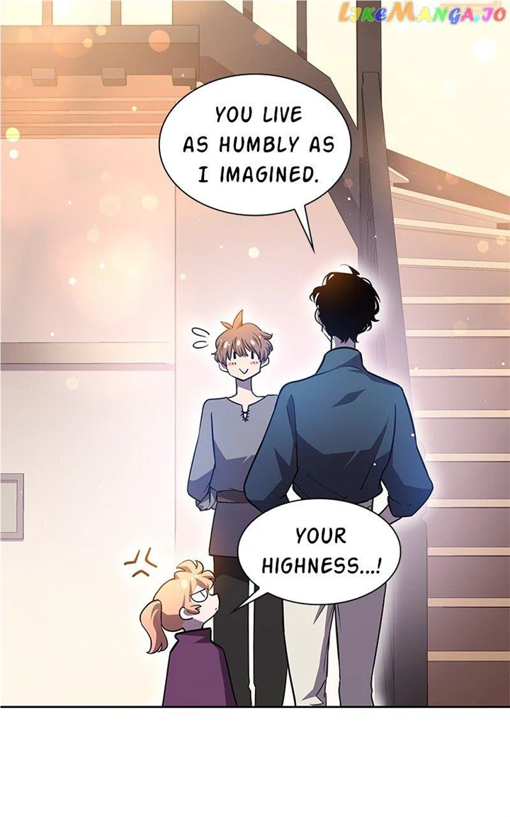 chap 91 6