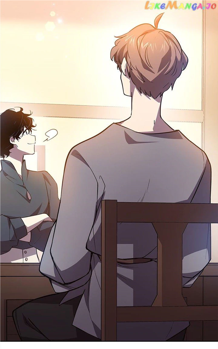 chap 91 61