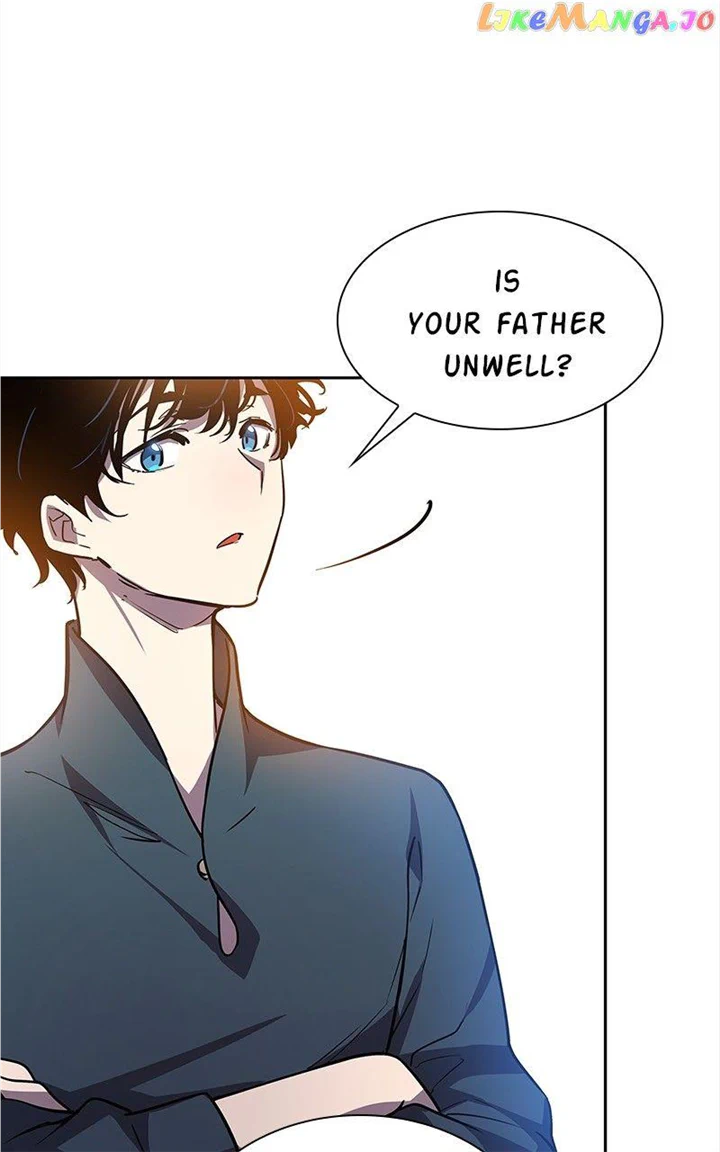 chap 91 62