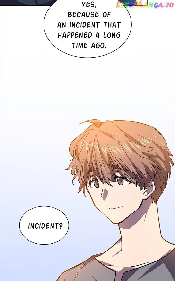 chap 91 63