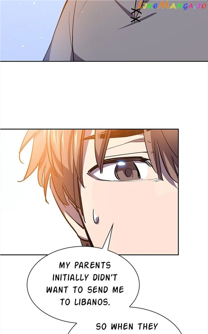 chap 91 64