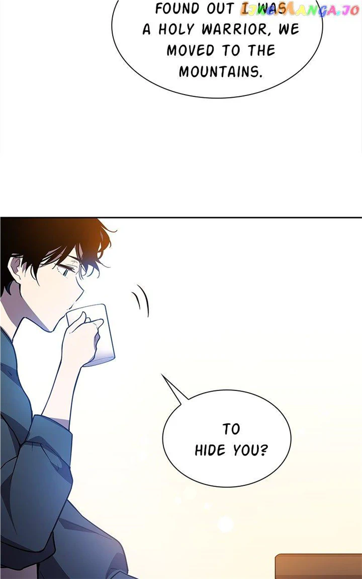 chap 91 65