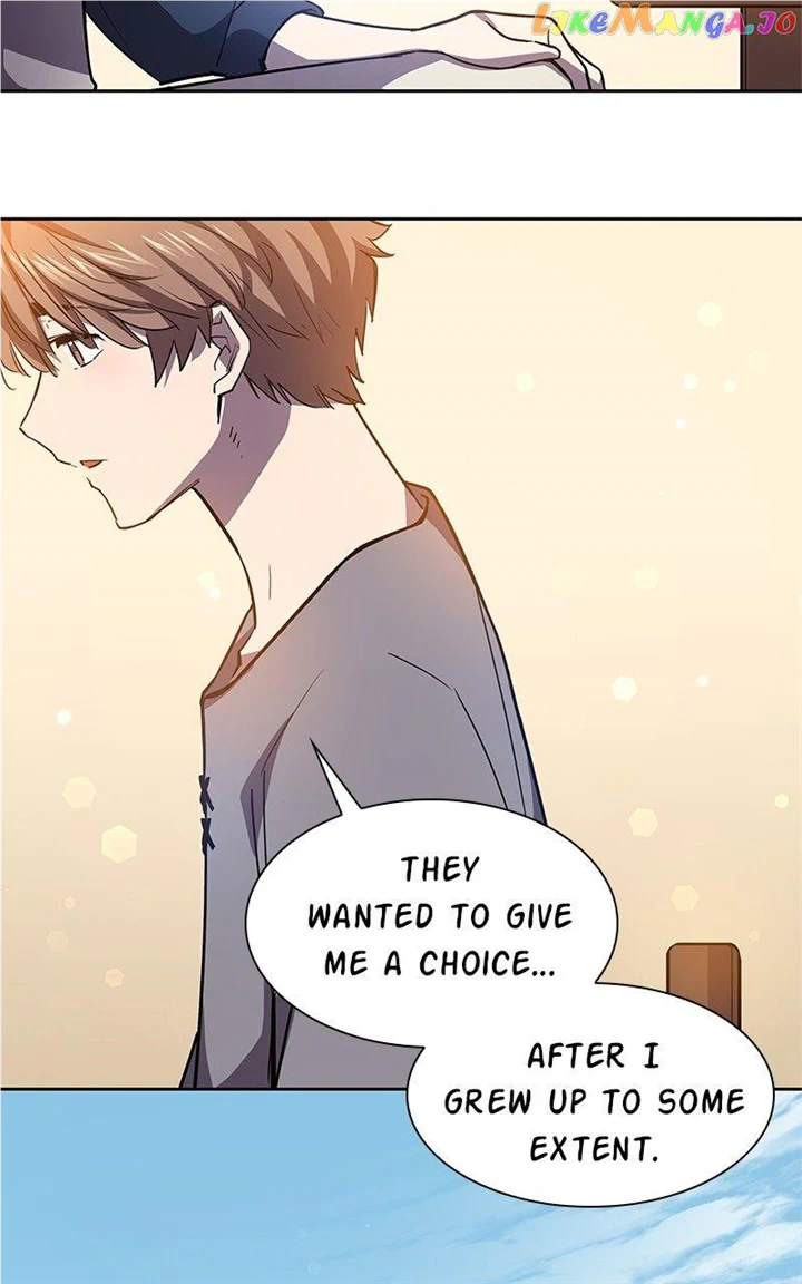 chap 91 66