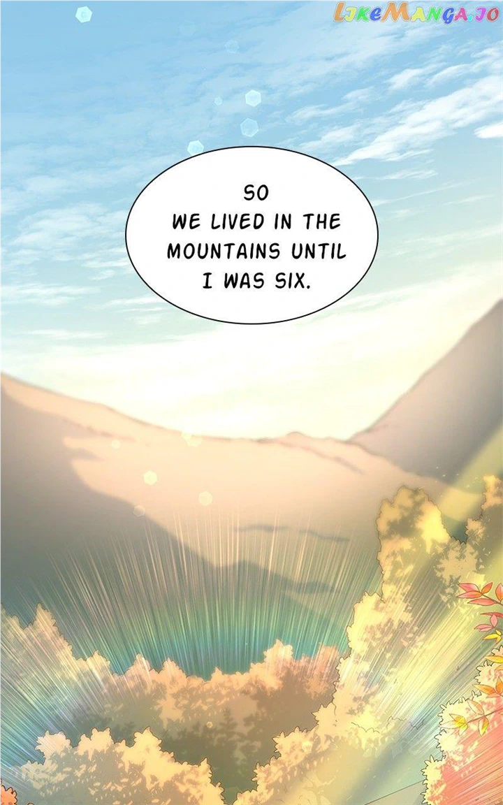 chap 91 67