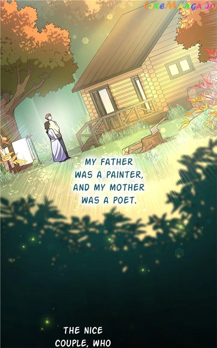chap 91 68