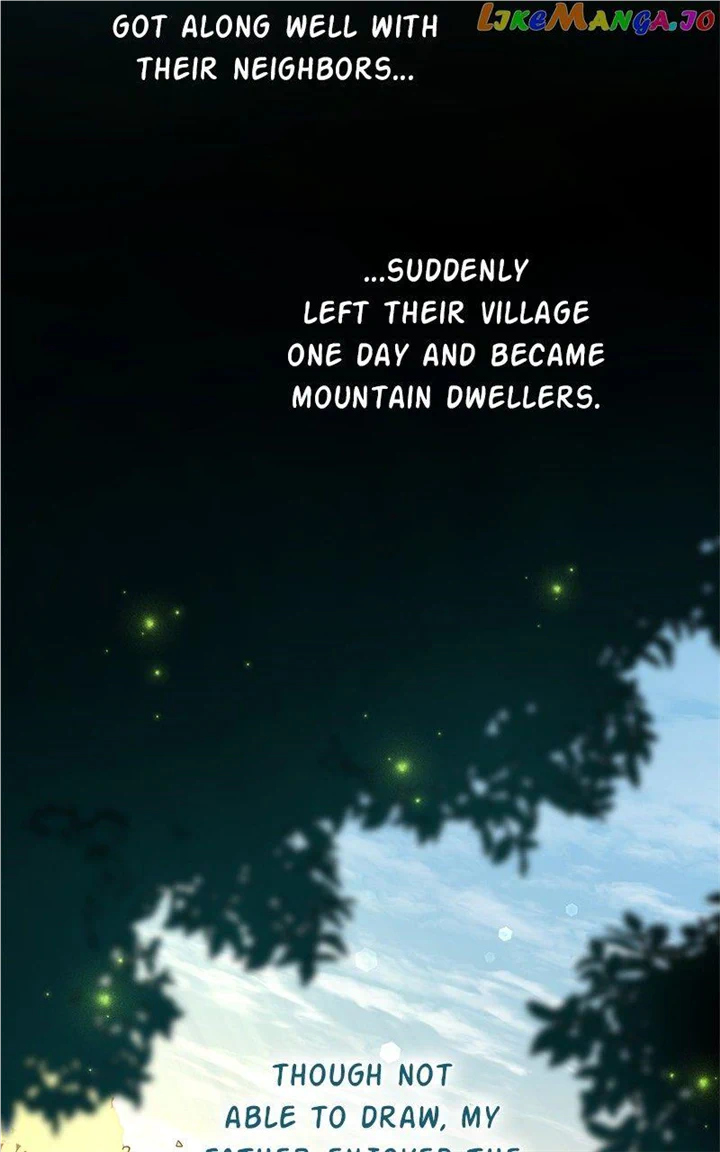 chap 91 69