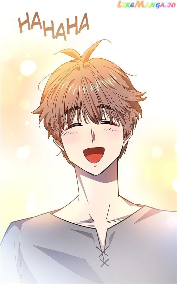 chap 91 7
