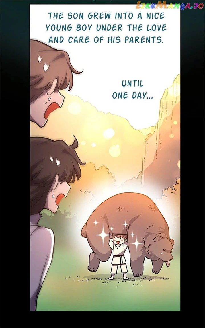 chap 91 71