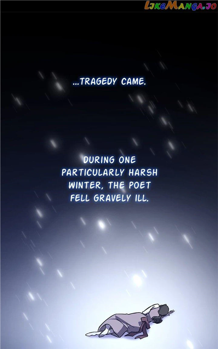 chap 91 72